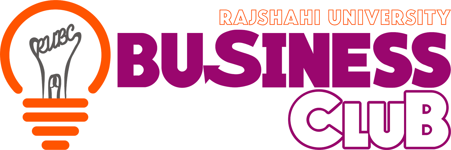 RUBC Logo